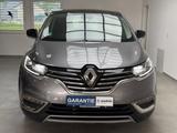 Renault Espace V Life KLIMA / EURO 6 / TEMPOMAT - Renault Espace Life