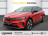 Renault Megane E-Tech EV60 220 Techno