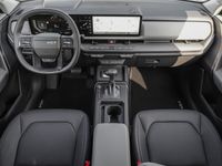 Kia Andere - Vorschau Bild 6