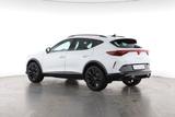 Cupra Formentor 2.0 TSI DSG VZ Black Edition - Cupra Formentor: Vz Black Edition