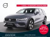 Volvo V60 Cross Country B4 AWD Plus+WINTERPAK+RFK+
