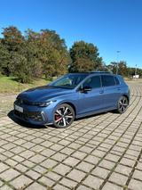 Volkswagen Golf 1.5 eHybrid OPF 200kW DSG GTE GTE