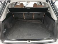 Audi Q7 - Vorschau Bild 17