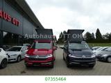 Volkswagen T6.1 Cali Ocean 2,0 TDI DSG 110 KW die Letzten - Volkswagen: TDI