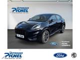 Ford Puma ST-Line+LED+KLIMA+NAVI+KAMERA+START STOP+ I - Ford Puma SUV