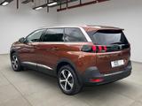 Peugeot 5008 1.2 Allure Pack - Peugeot 5008 in Rostock