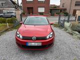 Volkswagen VW Golf VI 1.4 TSI 160 PS Top Zustand mit ... - Volkswagen Golf: Tsi 160 Ps