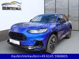 Honda ZR-V 2.0 Hybrid e:HEV Sport ACC*LED*KEYL - blaue Honda ZR-V