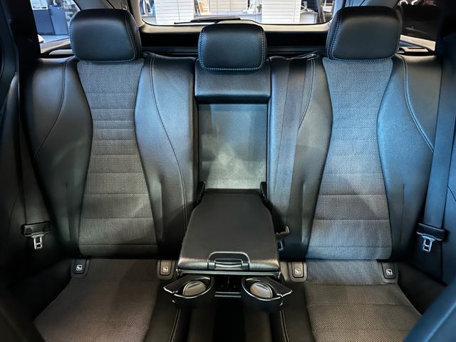 Mercedes-Benz E 400 d T-Modell 4Matic*AndroidAutoAppleCarPlay