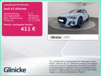 Audi A3 - Vorschau Bild 1