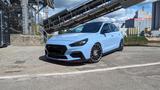 Hyundai i30 N Performance (PDE) | 275 PS | Perf. - Hyundai i30 PDE