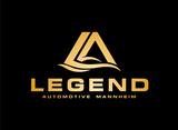 Legend Automotive Mannheim