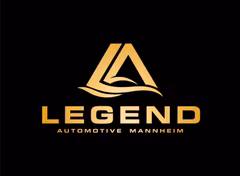 Legend Automotive Mannheim
