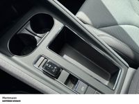 Skoda Enyaq - Vorschau Bild 13