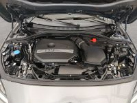 BMW 120 - Vorschau Bild 13