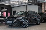 Audi RSQ3 SPORTBACK|RS-AGA|RS-SITZE|MATRIX|KAMERA - Audi RSQ3 aus 2020