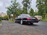 Bentley Arnage Red Label Red Label - Bentley Arnage Gebrauchtwagen