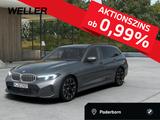 BMW 330iA xD Tour M SPORT St+Go Pano Leas 419.-/0Anz