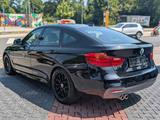 BMW 330 d GT M-Sport xDrive PDC. Navi. BT. - BMW 330 Limousine 330d xdrive mit Diesel-Antrieb