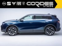 Opel Grandland (X) - Vorschau Bild 3