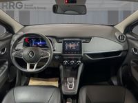 Renault ZOE - Vorschau Bild 10