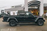 Jeep Gladiator Rubicon - 3,6l V6 - Jeep Wrangler in Halle