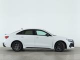 Audi RS 3 Limousine V/max 280*MATRIX*HdUp*VIRTUAL*19" - Audi RS3 in Augsburg