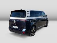 Volkswagen ID. Buzz - Vorschau Bild 4