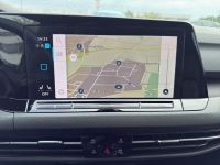Volkswagen Golf - Vorschau Bild 6