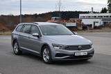 Volkswagen Passat Variant 2.0TDI*DSG*AHK*LED*Kamera*ACC
