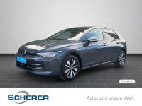 Volkswagen Golf - Vorschau Bild 1