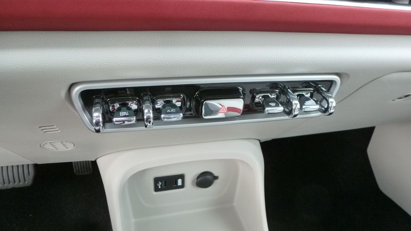 GWM Ora 03 - Bild 11