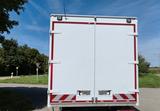 Mercedes-Benz Vario 818D - Angebote