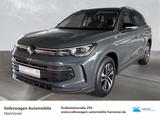 Volkswagen Tiguan Life 1,5 l eTSI OPF 110 kW (150 P S) 7-Ga - Volkswagen Tiguan mit Benzin-Antrieb: Limousine, Automatik