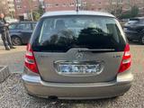 Mercedes-Benz A 180 A A 180 CDI*TÜV NEU*GARAGENAUTO*TOP* - gebrauchte Mercedes-Benz A-Klasse aus dem Jahr 2006