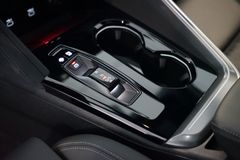 AUDI SQ5 TFSI | Pano | Carbon | Tech pro | HuD | B&O AUDI SQ5 TFSI | Pano | Carbon | Tech pro | HuD | B&O
