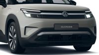 Volkswagen ID. Cross - Vorschau Bild 6