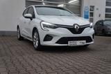 Renault Clio V Experience*LED*NAVI*SHZ*PDC - Renault Clio in Hagen