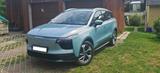 Aiways U5 63KWH 150KW Premium - Aiways Gebrauchtwagen