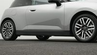 MINI Cooper E - Vorschau Bild 21