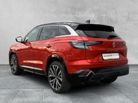 Renault Austral - Vorschau Bild 3