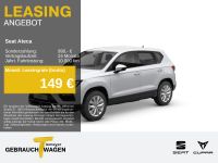 Seat Ateca - Vorschau Bild 1