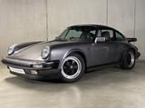 Porsche 911 Carrera Coupe G-Modell | Klimaanlage | - Porsche aus 1985: 911 Carrera