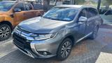 Mitsubishi Outlander Diamant Edition+ 2WD Automatik - Mitsubishi Outlander Diamant