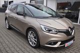 Renault Scenic IV Grand BOSE Edition - Renault Scenic: Kombi