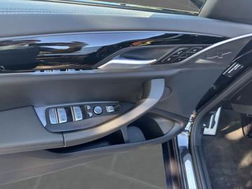 2022 BMW IX3 缩略图 16