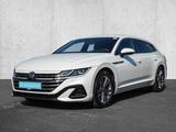 Volkswagen Arteon 2.0 TSI DSG Shooting Brake R-Line NAVI - Volkswagen Arteon in Krefeld