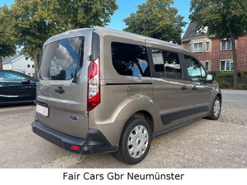 Ford Transit - 3
