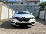 Renault Talisman 1.6 TCe 200hp Initiale Paris TÜV Neu  - Renault Talisman: Kombi