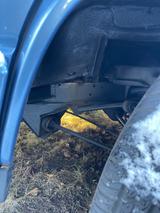 Volkswagen T3 andere - VW T3 Gebrauchtwagen in Berlin